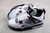 Air Jordan 4 "PSG"