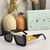 Oculos Off-White News - loja online