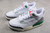 Air Jordan 3 "Lucky Green"