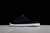 Nike Asuna Slide 2 "Branco/Preto"