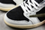 Air Jordan 1 Low OG x Travis Scott - SOFT IMPORT