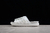 Nike Asuna Slide 2 "White"
