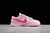 Dunk Low "Triple Pink" - comprar online