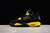 Air Jordan 4 "Thunder"