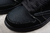Air Jordan 1 Low OG x Travis Scott "Triple Black" - SOFT IMPORT