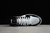 Air Jordan 1 "Metalic Gold-White" na internet