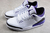 Air Jordan 3 Retro "Dark lris"
