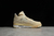 Air Jordan 4 x Off-White "Sail" - comprar online
