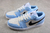 Air Jordan 1 Low “Ice Blue"