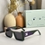 Oculos Off-White News - SOFT IMPORT