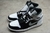 Air Jordan 1 Mid "White Shadow"