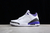 Air Jordan 3 Retro "Dark lris"