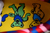 Dunk Low ""What The paul" - loja online