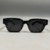 Óculos Off-white - comprar online