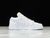 Air Jordan 1 Low "White Pink Candy" - comprar online
