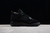 Air Jordan 4 “Black Cat“ - comprar online