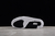 Air Jordan 3 x Fragment SP "White" - SOFT IMPORT