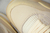 Air Jordan 4 x Off-White "Sail" - SOFT IMPORT