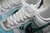 Air Force 1 Low “The Future” - loja online