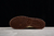 Dunk Low "Cacao Wow" - SOFT IMPORT