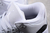 Imagem do Air Jordan 3 x Fragment SP "White"