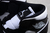 Imagem do Air Jordan 1 Mid "Panda"