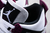 Imagem do Air Jordan 4 "PSG"