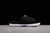 Nike Asuna Slide 2 "Branco/Preto" - comprar online