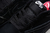 Air Jordan 1 Low OG x Travis Scott "Triple Black" - loja online