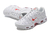 Air Max Plus TN 1 "RED WHITE" - loja online