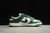 Dunk Low "Gorge Green" - comprar online