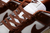 Imagem do Dunk Low "Cacao Wow"