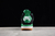 Air Jordan 4 “Black/green“ - comprar online