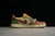 Air Jordan 1 Low "Voodoo" - comprar online