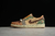 Air Jordan 1 Low "Voodoo"