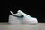 Air Force 1 Low “The Future” - comprar online