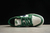 Dunk Low "Gorge Green" - SOFT IMPORT