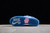Dunk Low SB "Born x Raised" - SOFT IMPORT