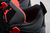 Imagem do Air Jordan 4 "Infrared”