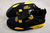 Air Jordan 4 "Thunder"