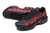Air Max Plus TN 1 "Bred Reflective" na internet