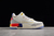 Air Jordan 3 "Medellín Sunset" J. Balvin - comprar online