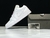 Air Jordan 1 Low "White Pink Candy" - comprar online