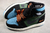 Air Jordan 1 Element "Black Olive"