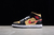 Air Jordan 1 Mid "Tartan Swoosh"