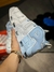 Air More Uptempo “Psychic Blue” - loja online