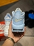 Air More Uptempo “Psychic Blue”