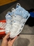Air More Uptempo “Psychic Blue” - SOFT IMPORT