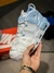 Air More Uptempo “Psychic Blue” - comprar online