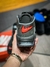 Air More Uptempo “Maximum Volume” - comprar online